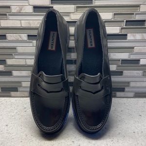 COPY - Hunter Loafers